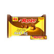Picture of ROLO TUBE 4 PACK